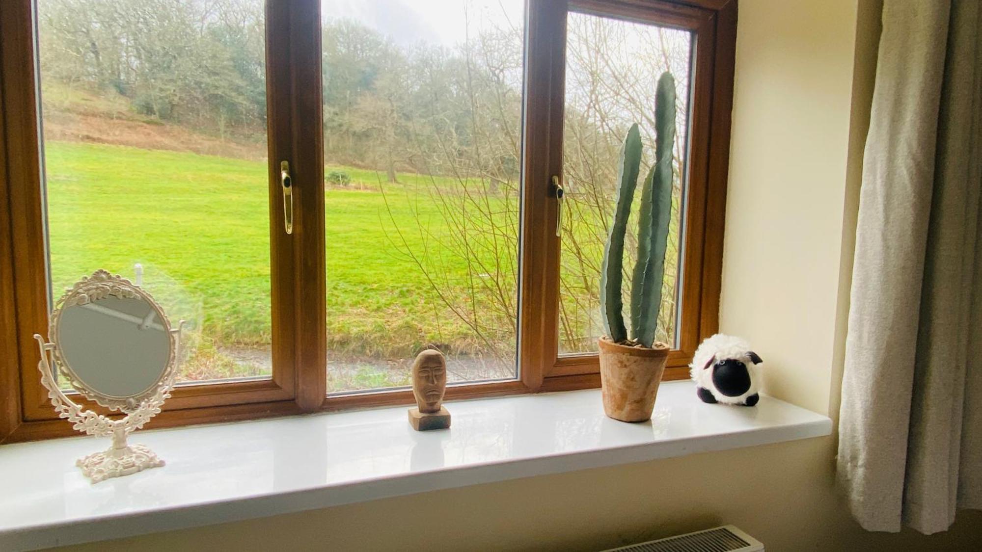 Apartment Motocamp Wales - *